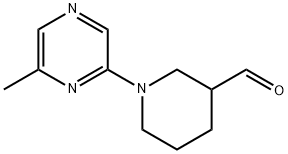 941716-81-0 structural image