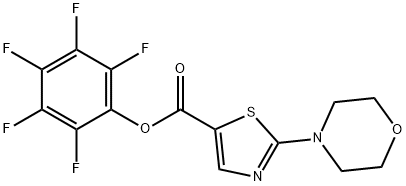 941716-88-7 structural image