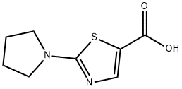 941716-91-2 structural image