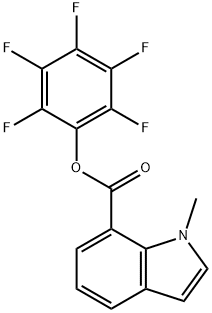 941716-96-7 structural image