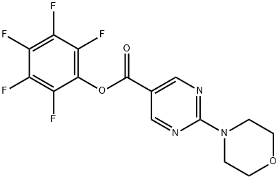 941717-05-1 structural image