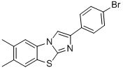 941831-80-7 structural image