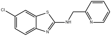 941867-01-2 structural image