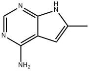941868-27-5 structural image