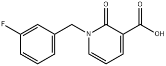 IFLAB-BB F2143-0011 Structural