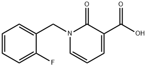 IFLAB-BB F2143-0017 Structural