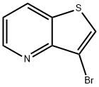94191-12-5 structural image