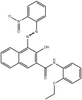 94199-57-2 structural image