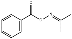 942-89-2 structural image