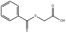 942-91-6 structural image