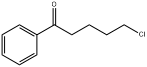 942-93-8 structural image