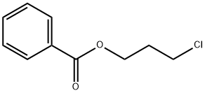 942-95-0 structural image
