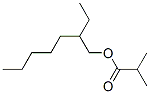 94200-07-4 structural image
