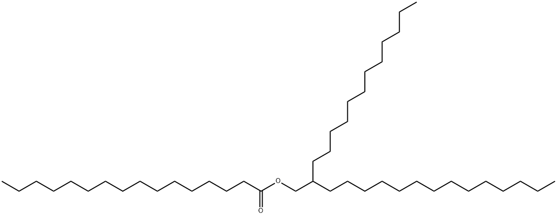 94200-66-5 structural image