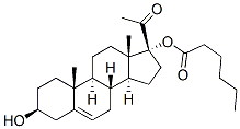 94201-44-2 structural image