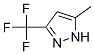 942060-04-0 structural image