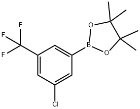 942069-65-0 structural image