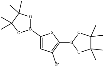 942070-04-4 structural image