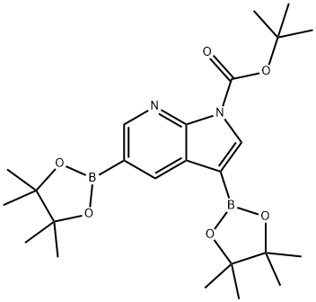 942070-54-4 structural image