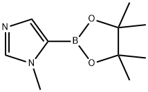 942070-72-6 structural image