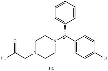 942132-30-1 structural image