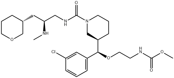 942142-51-0 structural image