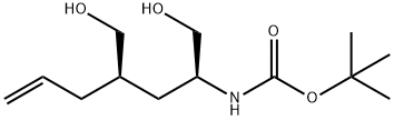 942144-12-9 structural image