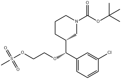 942145-04-2 structural image