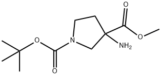 942190-47-8 structural image