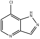 94220-43-6 structural image