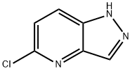 5-Chloro-1H-pyrazolo[4,3-b]pyridine