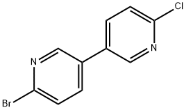 942206-04-4 structural image