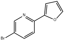 942206-06-6 structural image