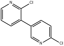 942206-19-1 structural image