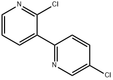 942206-20-4 structural image