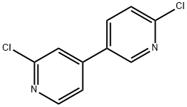 942206-22-6 structural image