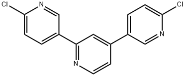 942206-24-8 structural image