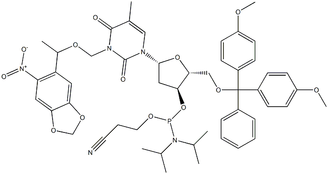 942218-71-5 structural image