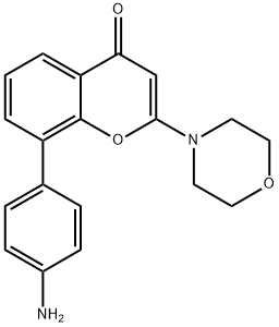 PI 828 Structural