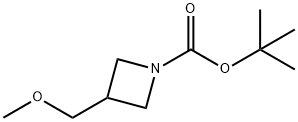 942308-05-6 structural image