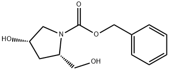 942308-58-9 structural image