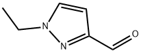 1-ETHYL-1H-PYRAZOLE-3-CARBALDEHYDE