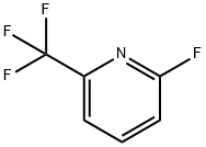 94239-04-0 structural image