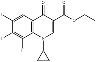 94242-51-0 structural image