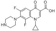 94242-53-2 structural image