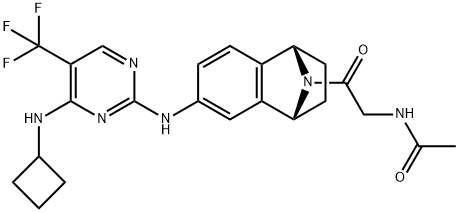 942487-16-3 structural image