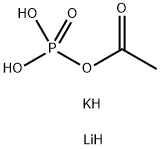 94249-01-1 structural image