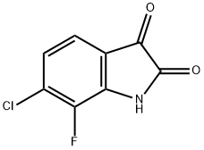 942493-23-4 structural image