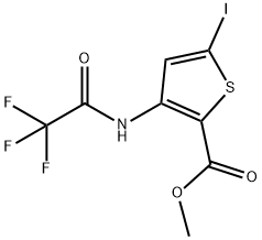 942589-44-8 structural image