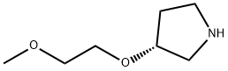 942618-26-0 structural image